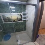 Kirayə (aylıq) 2 otaqlı Yeni Tikili, İnşaatçılar metrosu, Yasamal rayonu 15