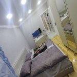 Kirayə (aylıq) 2 otaqlı Köhnə Tikili, Xalqlar dostluğu metrosu, Xətai rayonu 4