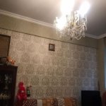 Satılır 2 otaqlı Yeni Tikili Xırdalan 8
