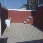 Satılır 3 otaqlı Həyət evi/villa, Azadlıq metrosu, Binəqədi qəs., Binəqədi rayonu 5