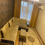 Kirayə (aylıq) 1 otaqlı Köhnə Tikili, Qara Qarayev metrosu, Nizami rayonu 2