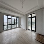 Satılır 2 otaqlı Yeni Tikili, Sumqayıt Bulvarı rayonu 2