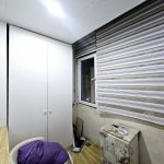 Satılır 2 otaqlı Yeni Tikili, Masazır, Abşeron rayonu 8