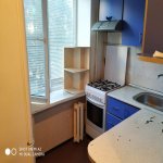 Kirayə (aylıq) 1 otaqlı Köhnə Tikili, Elmlər akademiyası metrosu, Yasamal rayonu 3