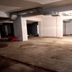 Kirayə (aylıq) Obyekt, Gənclik metrosu, Nəsimi rayonu 14
