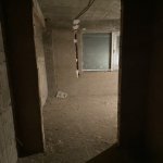 Satılır 2 otaqlı Yeni Tikili, Neftçilər metrosu, Bakıxanov qəs., Sabunçu rayonu 10