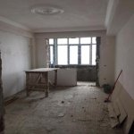 Satılır 3 otaqlı Yeni Tikili, Yeni Yasamal qəs., Yasamal rayonu 10