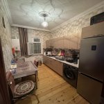 Продажа 3 комнат Дома/Виллы, пос. Бинагяди, Бинагадинский р-н район 9