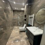Аренда 2 комнат Новостройка, м. Хетаи метро, Белый город, Хетаи район 8