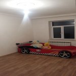 Satılır 6 otaqlı Həyət evi/villa, Mehdiabad, Abşeron rayonu 2