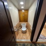 Продажа 3 комнатная Вторичка, м. Халглар Достлугу метро, Низаминский р-н район 11