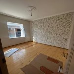 Продажа 3 комнат Дома/Виллы Хырдалан 11