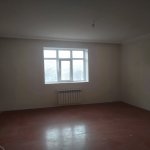 Satılır 6 otaqlı Həyət evi/villa Xırdalan 7