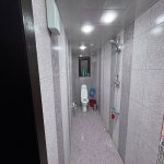 Satılır 7 otaqlı Həyət evi/villa, Badamdar qəs., Səbail rayonu 23