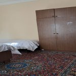 Satılır 3 otaqlı Həyət evi/villa, Dərnəgül metrosu, 7-ci mikrorayon, Binəqədi rayonu 27