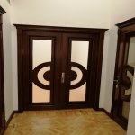 Kirayə (aylıq) 3 otaqlı Ofis, 28 May metrosu, Nəsimi rayonu 12