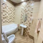 Satılır 3 otaqlı Yeni Tikili, Masazır, Abşeron rayonu 8