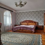 Satılır 3 otaqlı Həyət evi/villa, Əhmədli metrosu, Əhmədli, Xətai rayonu 5
