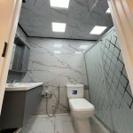 Продажа 3 комнатная Новостройка, Масазыр, Абшерон район 23