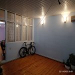 Satılır 4 otaqlı Köhnə Tikili, Gənclik metrosu, Nərimanov rayonu 13