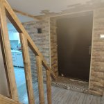 Kirayə (aylıq) 2 otaqlı Həyət evi/villa, Səbail rayonu 9