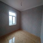 Satılır 4 otaqlı Həyət evi/villa, Masazır, Abşeron rayonu 8