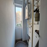 Продажа 3 комнатная Новостройка, м. Гара Гараева метро, Низаминский р-н район 13