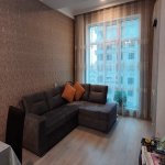 Kirayə (aylıq) 2 otaqlı Yeni Tikili, 20 Yanvar metrosu, Yasamal rayonu 4