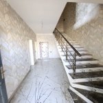 Satılır 4 otaqlı Həyət evi/villa Sumqayıt 5