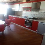 Kirayə (aylıq) 3 otaqlı Yeni Tikili, Nəriman Nərimanov metrosu, Montin qəs., Nərimanov rayonu 15