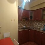 Kirayə (aylıq) 3 otaqlı Yeni Tikili Xırdalan 17