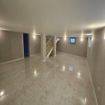 Satılır 5 otaqlı Həyət evi/villa, Badamdar qəs., Səbail rayonu 7