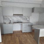Kirayə (aylıq) 2 otaqlı Yeni Tikili, İnşaatçılar metrosu, Yasamal rayonu 3