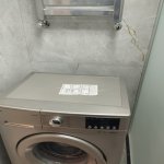 Satılır 3 otaqlı Yeni Tikili, Qaraçuxur qəs., Suraxanı rayonu 11