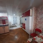 Kirayə (aylıq) 2 otaqlı Köhnə Tikili, Sahil metrosu, Səbail rayonu 5