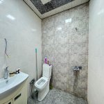 Аренда 2 комнат Новостройка, İnşaatçılar метро, Ясамал район 11