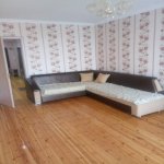 Kirayə (aylıq) 2 otaqlı Yeni Tikili, Balaxanı qəs., Sabunçu rayonu 5