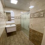 Satılır 3 otaqlı Yeni Tikili, Həzi Aslanov metrosu, H.Aslanov qəs., Xətai rayonu 7