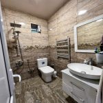 Satılır 3 otaqlı Həyət evi/villa, Binə qəs., Xəzər rayonu 19