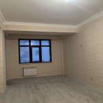 Satılır 4 otaqlı Yeni Tikili Sumqayıt 13