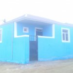 Продажа 2 комнат Дома/Виллы, м. Азадлыг метро, пос. Бинагяди, Бинагадинский р-н район 1