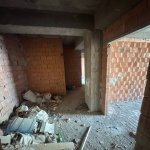 Продажа 3 комнат Новостройка, Масазыр, Абшерон район 7