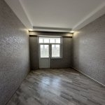 Продажа 3 комнат Новостройка Хырдалан 5