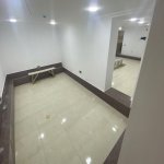 Kirayə (aylıq) Obyekt, 20 Yanvar metrosu, Nəsimi rayonu 14