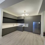 Kirayə (aylıq) 2 otaqlı Yeni Tikili, 28 May metrosu, Nəsimi rayonu 12