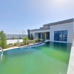 Satılır 5 otaqlı Bağ evi, Mərdəkan, Xəzər rayonu 2