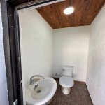 Satılır 3 otaqlı Həyət evi/villa, Şüvəlan, Xəzər rayonu 12