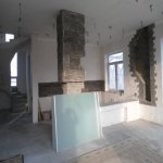 Satılır 3 otaqlı Bağ evi, Buzovna, Xəzər rayonu 3