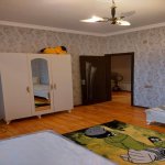Satılır 3 otaqlı Həyət evi/villa, Hövsan qəs., Suraxanı rayonu 6