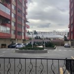 Satılır 2 otaqlı Yeni Tikili, Neftçilər metrosu, 8-ci kilometr, Nizami rayonu 2